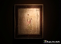VBS_8922 - Mostra Invito a Pompei